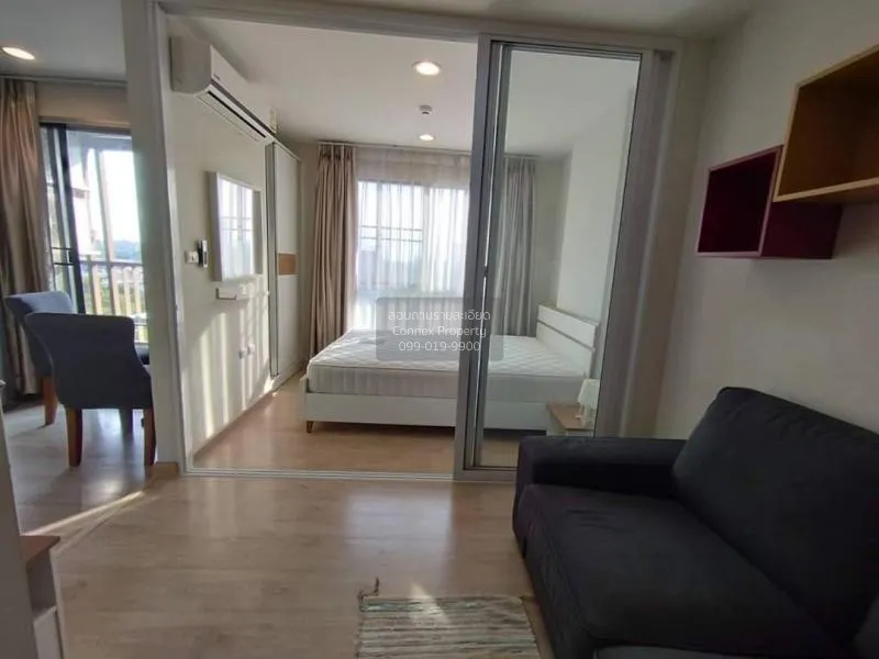 FOR SALE condo , Tempo One Ramkhamhaeng - Rama 9  , nice view , n 2