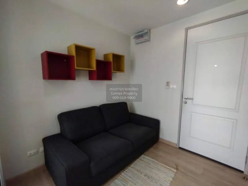 FOR SALE condo , Tempo One Ramkhamhaeng - Rama 9  , nice view , n