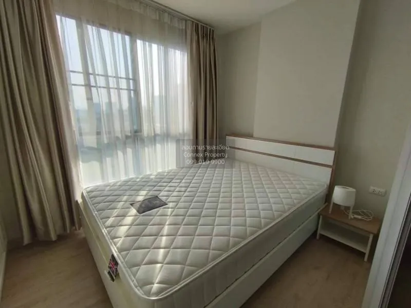 FOR SALE condo , Tempo One Ramkhamhaeng - Rama 9  , nice view , n