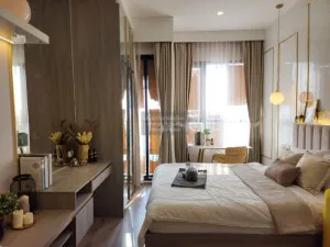 FOR RENT condo , Knightsbridge Prime Onnut , BTS-On Nut , Phra Khanong , Watthana , Bangkok , CX-75250