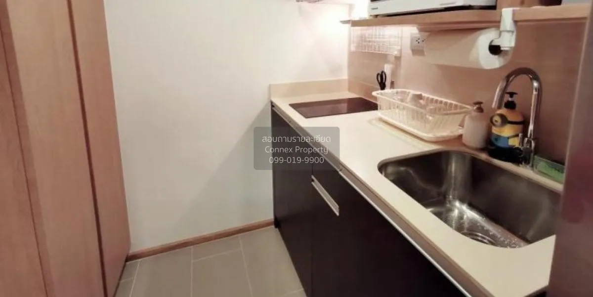 FOR RENT condo , Q Chidlom - Phetchaburi , BTS-Chit Lom , Makkasa