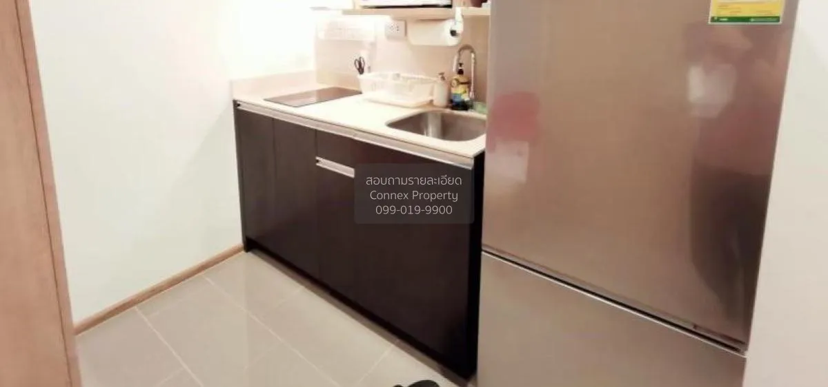 FOR RENT condo , Q Chidlom - Phetchaburi , BTS-Chit Lom , Makkasa