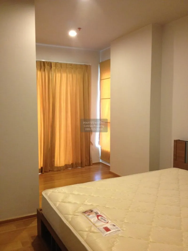 เช่าคอนโด  ไฮฟ์ ตากสิน BTS-วงเวียนใหญ่ คลองต้นไทร เขต คลองสาน กรุ