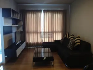 FOR RENT condo , Hive Taksin , BTS-Wongwian Yai , Khlong Ton Sai , Khlong San , Bangkok , CX-75254