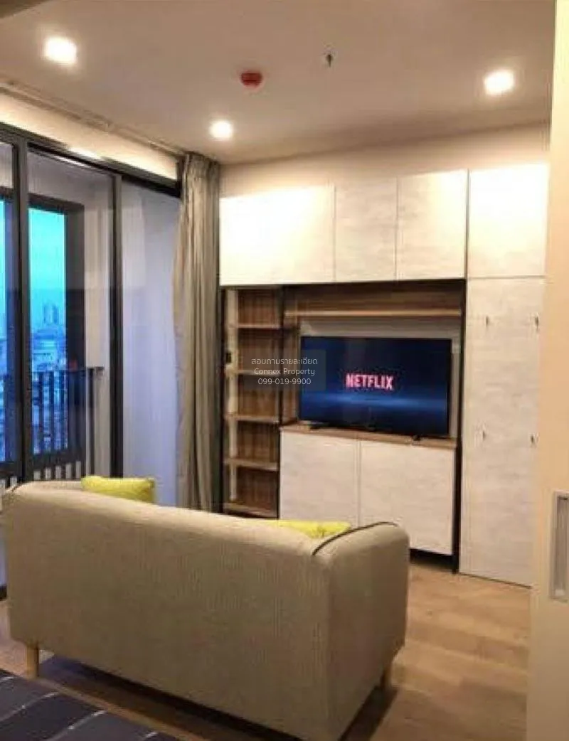 FOR SALE condo , Q Chidlom - Phetchaburi , BTS-Chit Lom , Makkasa 2