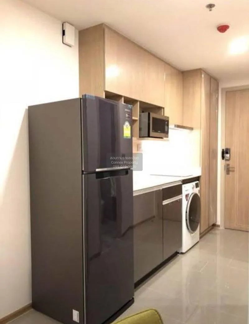FOR SALE condo , Q Chidlom - Phetchaburi , BTS-Chit Lom , Makkasa 3