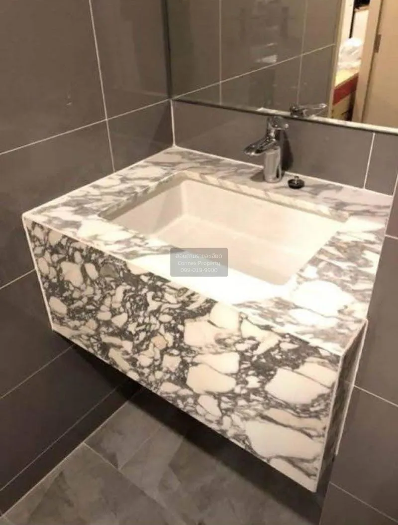 FOR SALE condo , Q Chidlom - Phetchaburi , BTS-Chit Lom , Makkasa 4