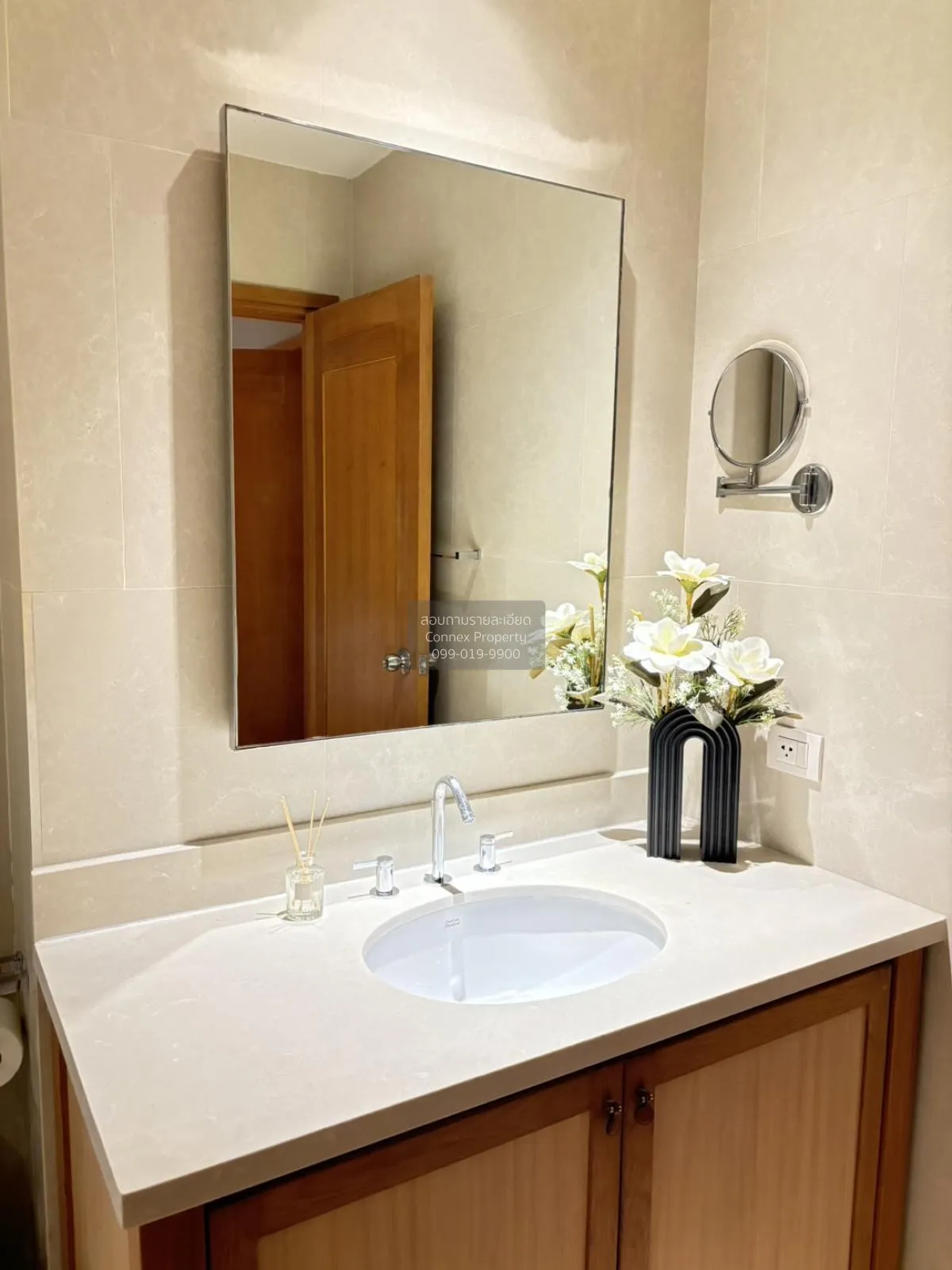 เช่าคอนโด  ดิ เอ็มโพริโอ เพลส BTS-พร้อมพงษ์ คลองเตย เขต คลองเตย ก