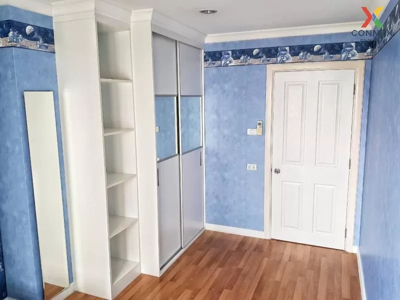 FOR SALE condo , Lumpini Place Rama 9 - Ratchada , MRT-Phra Ram 9