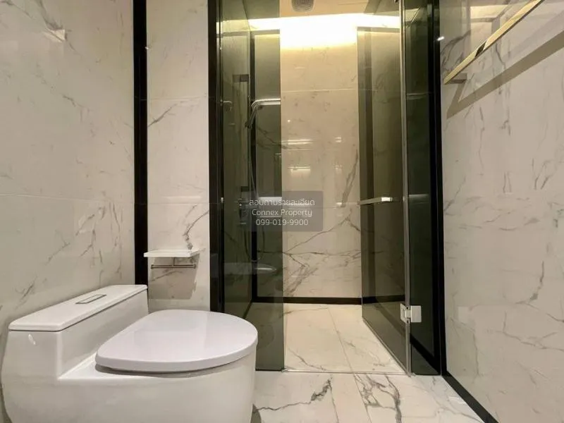 เช่าคอนโด  เดอะแบงค็อก ทองหล่อ BTS-ทองหล่อ คลองตันเหนือ เขต วัฒนา