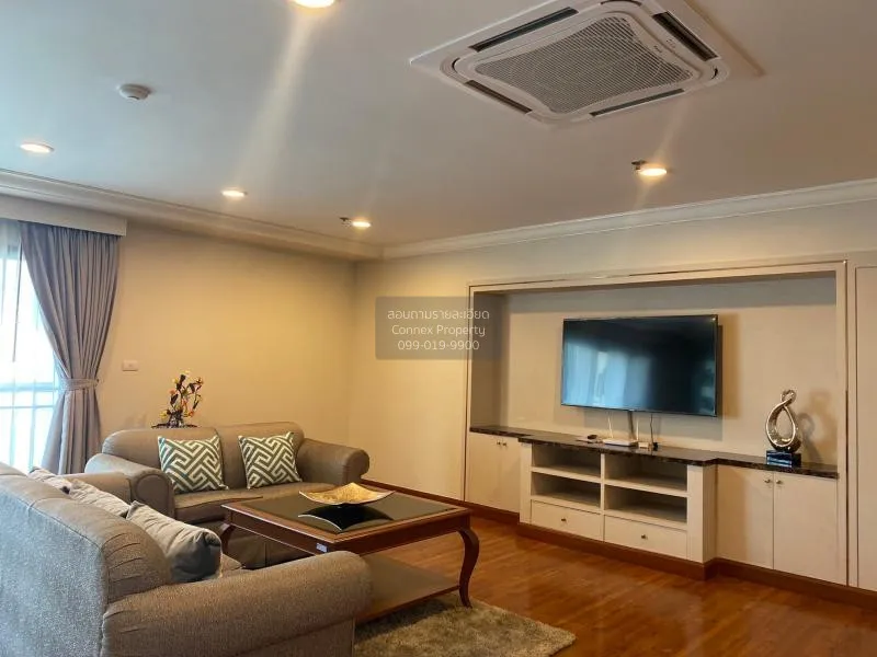 เช่าอพาร์ทเมนท์  จีพี แกรนด์ ทาวเวอร์ MRT-สุขุมวิท คลองเตย เขต วั 1