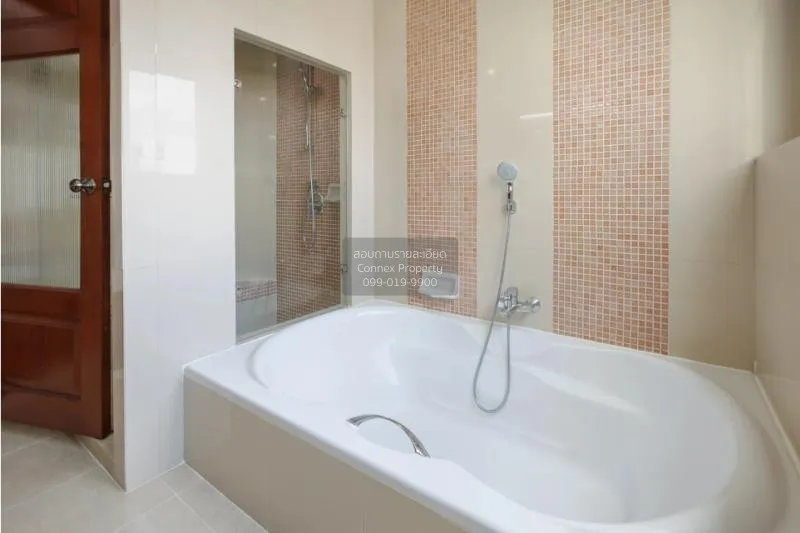 FOR RENT apartment , The Grand Sethiwan Sukhumvit 24 , BTS-Phrom 