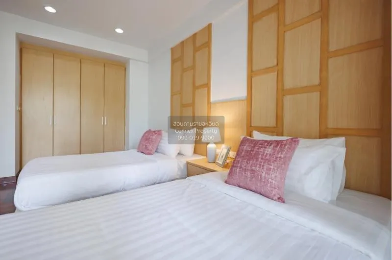 FOR RENT apartment , The Grand Sethiwan Sukhumvit 24 , BTS-Phrom 