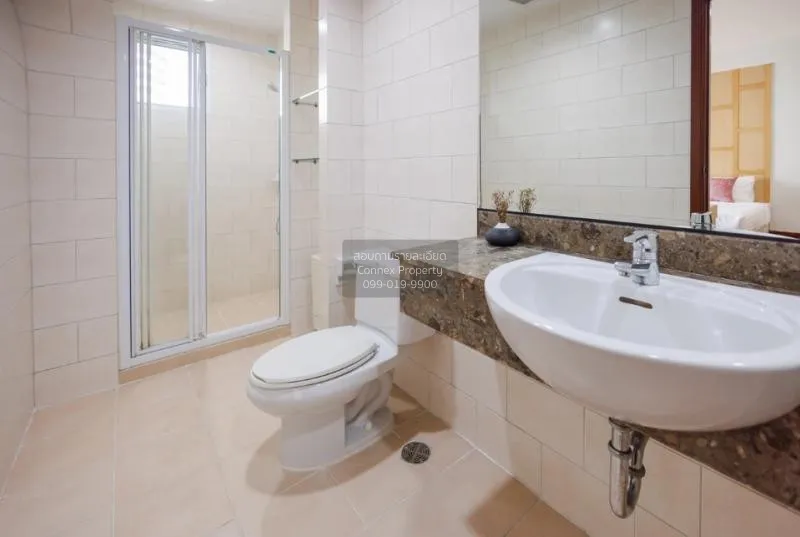 FOR RENT apartment , The Grand Sethiwan Sukhumvit 24 , BTS-Phrom 