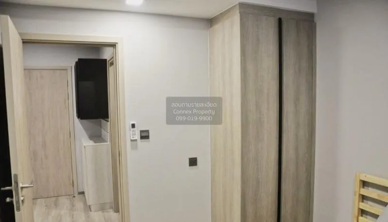 FOR SALE condo , Maestro 19 Ratchada 19 - Vipha , MRT-Ratchadaphi