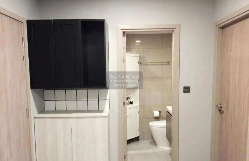 FOR SALE condo , Maestro 19 Ratchada 19 - Vipha , MRT-Ratchadaphi