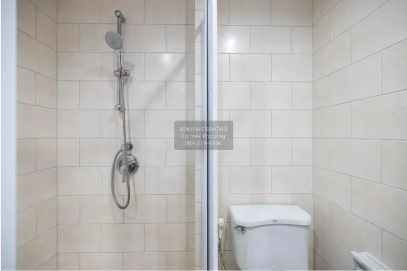 FOR RENT apartment , The Grand Sethiwan Sukhumvit 24 , BTS-Phrom 