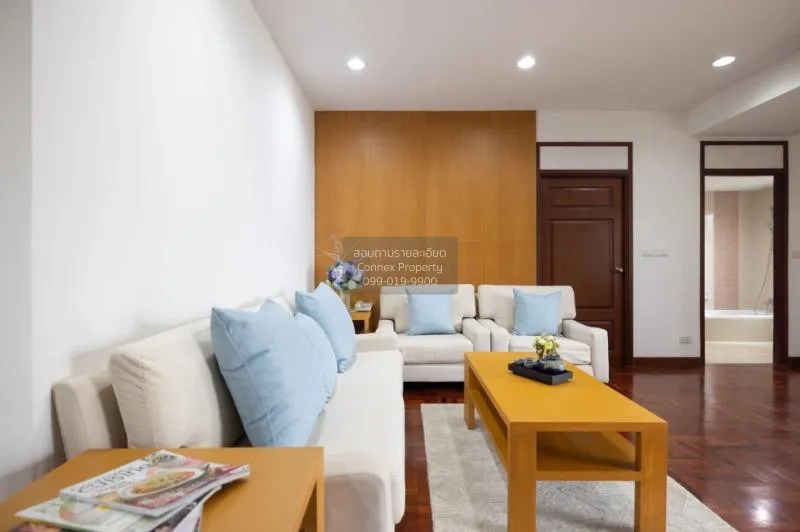 FOR RENT apartment , The Grand Sethiwan Sukhumvit 24 , BTS-Phrom  2