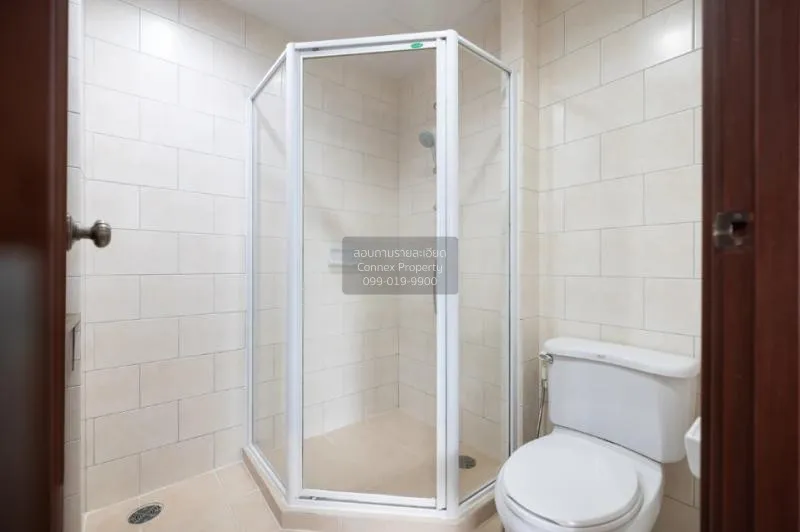 FOR RENT apartment , The Grand Sethiwan Sukhumvit 24 , BTS-Phrom 