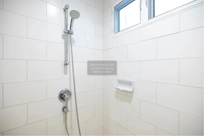 เช่าอพาร์ทเมนท์  เดอะ แกรนด์ เศรษฐีวรรณ สุขุมวิท 24 BTS-พร้อมพงษ์