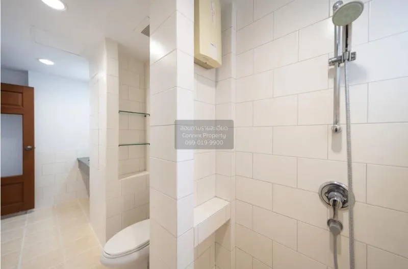 เช่าอพาร์ทเมนท์  เดอะ แกรนด์ เศรษฐีวรรณ สุขุมวิท 24 BTS-พร้อมพงษ์