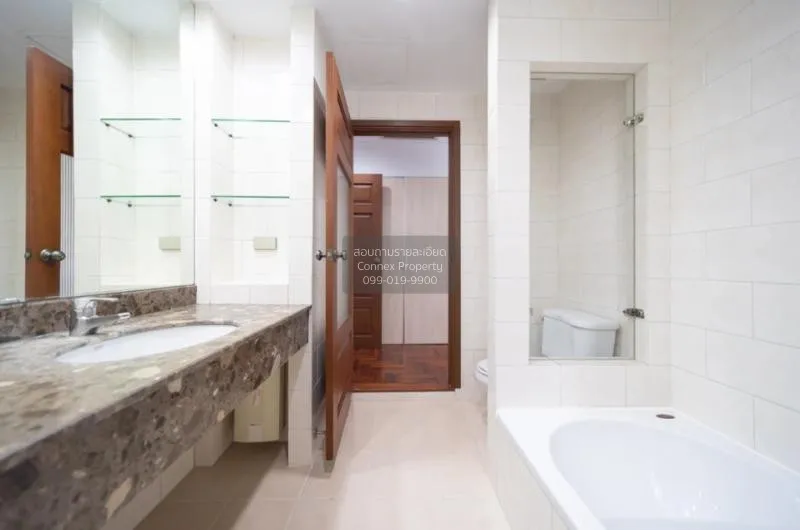 เช่าอพาร์ทเมนท์  เดอะ แกรนด์ เศรษฐีวรรณ สุขุมวิท 24 BTS-พร้อมพงษ์