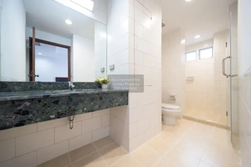 เช่าอพาร์ทเมนท์  เดอะ แกรนด์ เศรษฐีวรรณ สุขุมวิท 24 BTS-พร้อมพงษ์