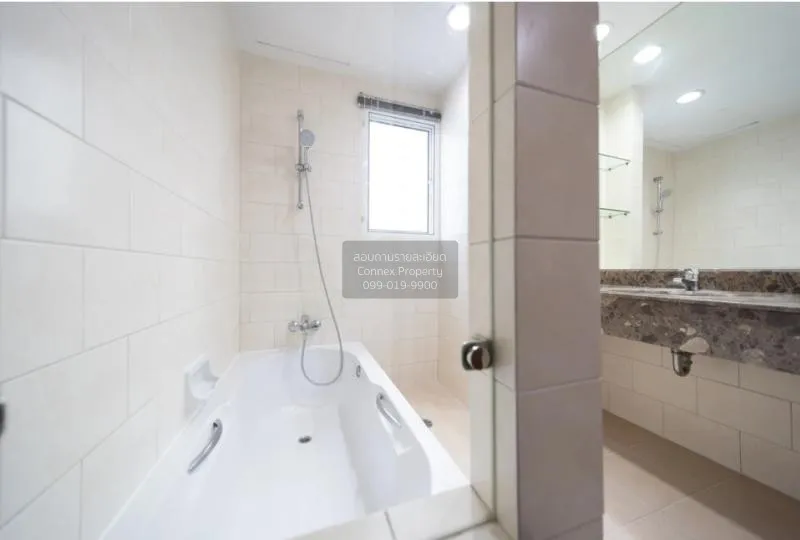 เช่าอพาร์ทเมนท์  เดอะ แกรนด์ เศรษฐีวรรณ สุขุมวิท 24 BTS-พร้อมพงษ์