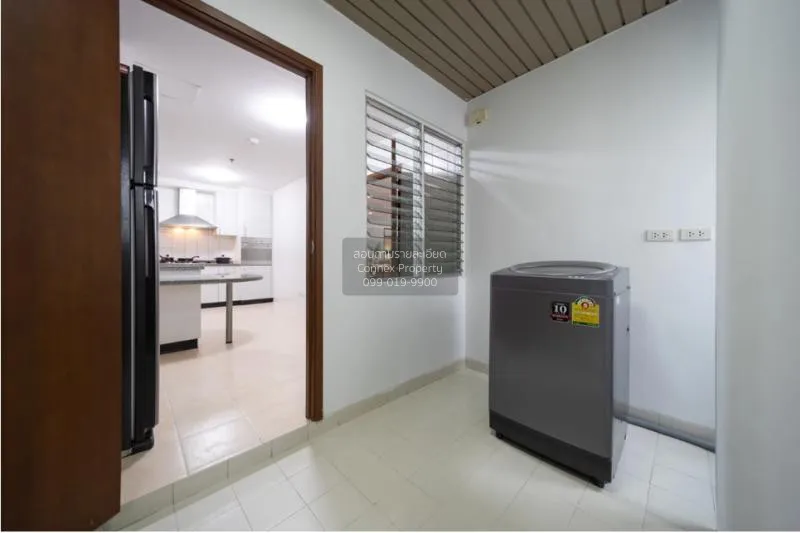 เช่าอพาร์ทเมนท์  เดอะ แกรนด์ เศรษฐีวรรณ สุขุมวิท 24 BTS-พร้อมพงษ์