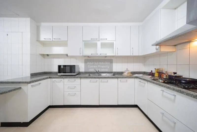 เช่าอพาร์ทเมนท์  เดอะ แกรนด์ เศรษฐีวรรณ สุขุมวิท 24 BTS-พร้อมพงษ์