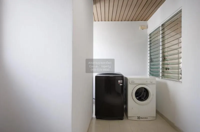 เช่าอพาร์ทเมนท์  เดอะ แกรนด์ เศรษฐีวรรณ สุขุมวิท 24 BTS-พร้อมพงษ์