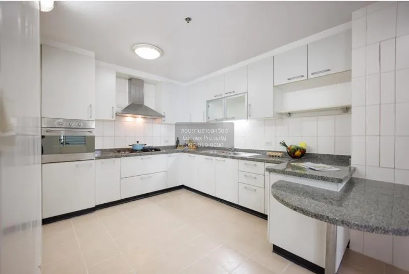 เช่าอพาร์ทเมนท์  เดอะ แกรนด์ เศรษฐีวรรณ สุขุมวิท 24 BTS-พร้อมพงษ์