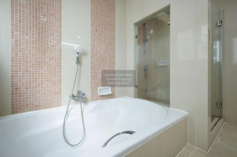 เช่าอพาร์ทเมนท์  เดอะ แกรนด์ เศรษฐีวรรณ สุขุมวิท 24 BTS-พร้อมพงษ์