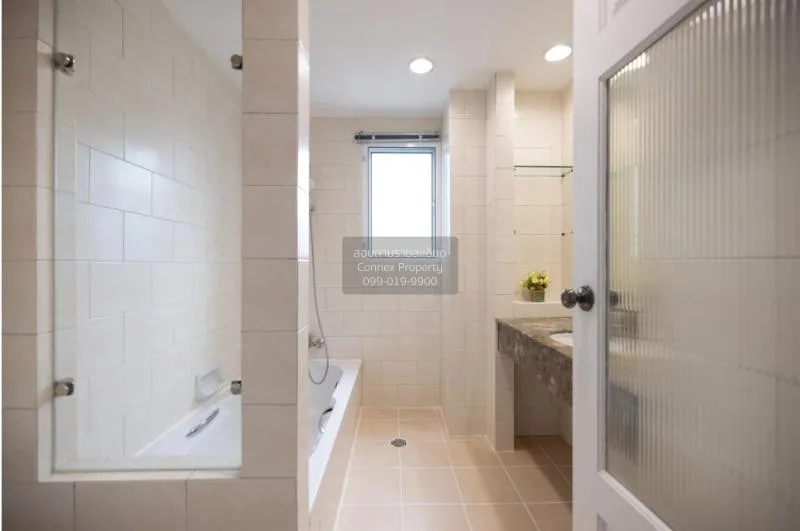 เช่าอพาร์ทเมนท์  เดอะ แกรนด์ เศรษฐีวรรณ สุขุมวิท 24 BTS-พร้อมพงษ์