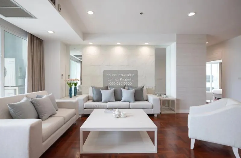 เช่าอพาร์ทเมนท์  เดอะ แกรนด์ เศรษฐีวรรณ สุขุมวิท 24 BTS-พร้อมพงษ์ 2
