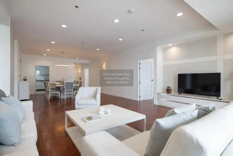 เช่าอพาร์ทเมนท์  เดอะ แกรนด์ เศรษฐีวรรณ สุขุมวิท 24 BTS-พร้อมพงษ์ 3