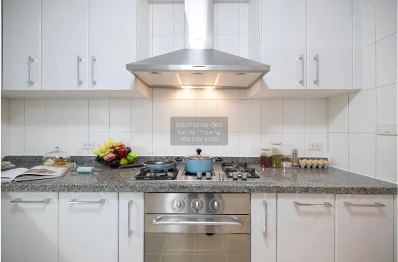 เช่าอพาร์ทเมนท์  เดอะ แกรนด์ เศรษฐีวรรณ สุขุมวิท 24 BTS-พร้อมพงษ์