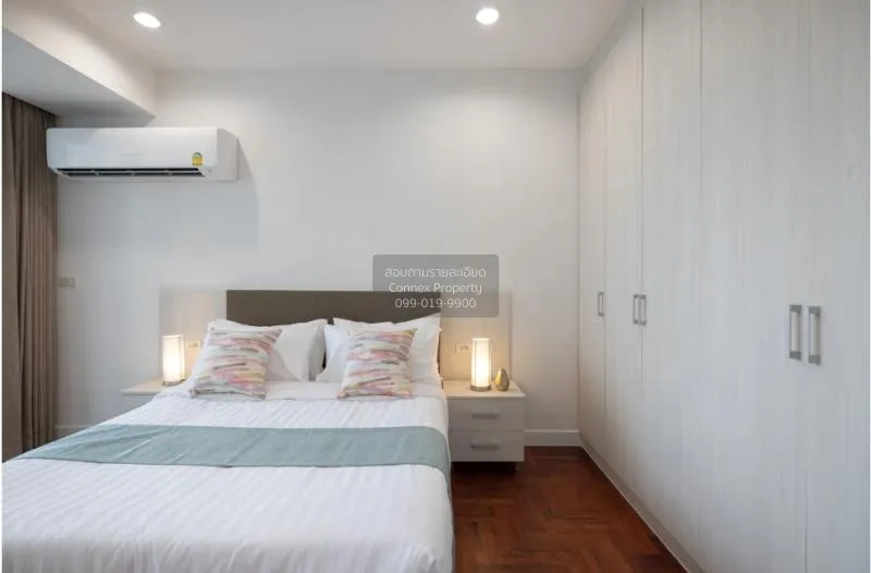 เช่าอพาร์ทเมนท์  เดอะ แกรนด์ เศรษฐีวรรณ สุขุมวิท 24 BTS-พร้อมพงษ์