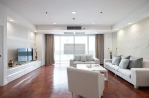FOR RENT apartment , The Grand Sethiwan Sukhumvit 24 , BTS-Phrom Phong , Khlong Tan , Khlong Toei , Bangkok , CX-75285