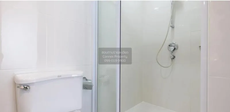 FOR RENT apartment , The Residence Sukhumvit 24 , MRT-Queen Sirik