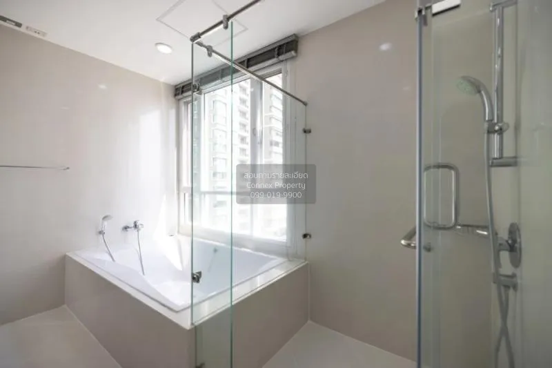 เช่าอพาร์ทเมนท์  เดอะ เรสซิเดนท์ สุขุมวิท 24 MRT-ศูนย์การประชุมแห