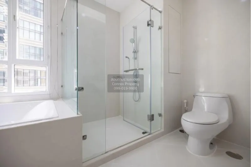 เช่าอพาร์ทเมนท์  เดอะ เรสซิเดนท์ สุขุมวิท 24 MRT-ศูนย์การประชุมแห