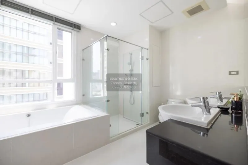 เช่าอพาร์ทเมนท์  เดอะ เรสซิเดนท์ สุขุมวิท 24 MRT-ศูนย์การประชุมแห