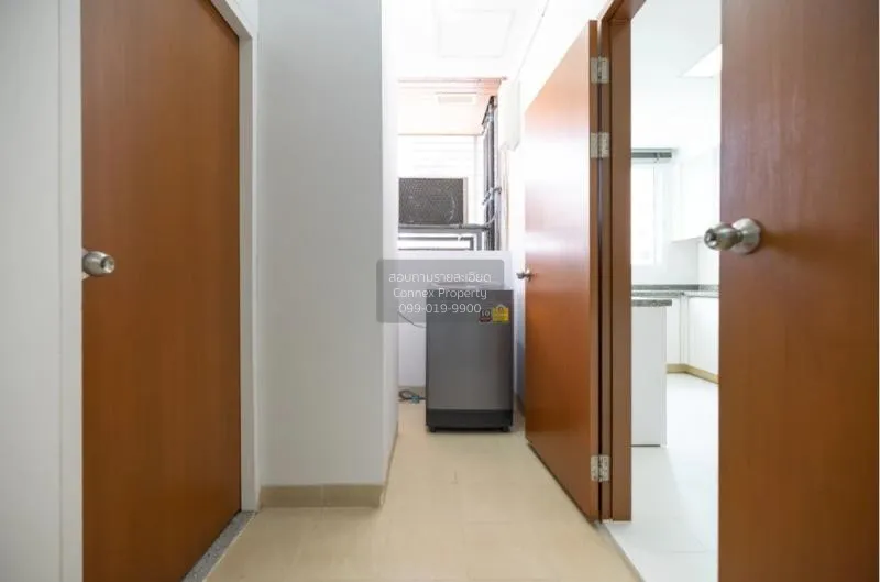 เช่าอพาร์ทเมนท์  เดอะ เรสซิเดนท์ สุขุมวิท 24 MRT-ศูนย์การประชุมแห