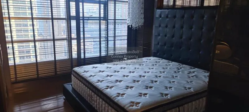 FOR SALE condo , Baan klang krung Siam Pathumwan , BTS-Ratchathew 3