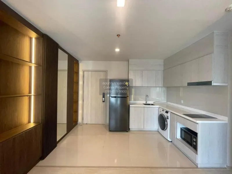 FOR SALE condo , Life One Wireless , BTS-Phloen Chit , Lumpini ,  4
