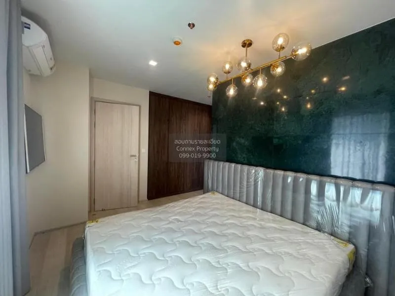 FOR SALE condo , Life One Wireless , BTS-Phloen Chit , Lumpini , 