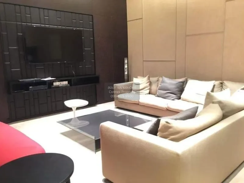 FOR RENT condo , Hyde Sukhumvit 13 , BTS-Nana , Khlong Toei Nuea  1