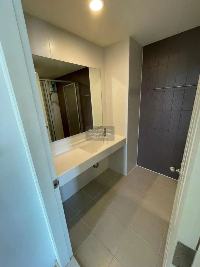 FOR RENT condo , U Delight @ Bang Sue Station , MRT-Bang Sue , Ba