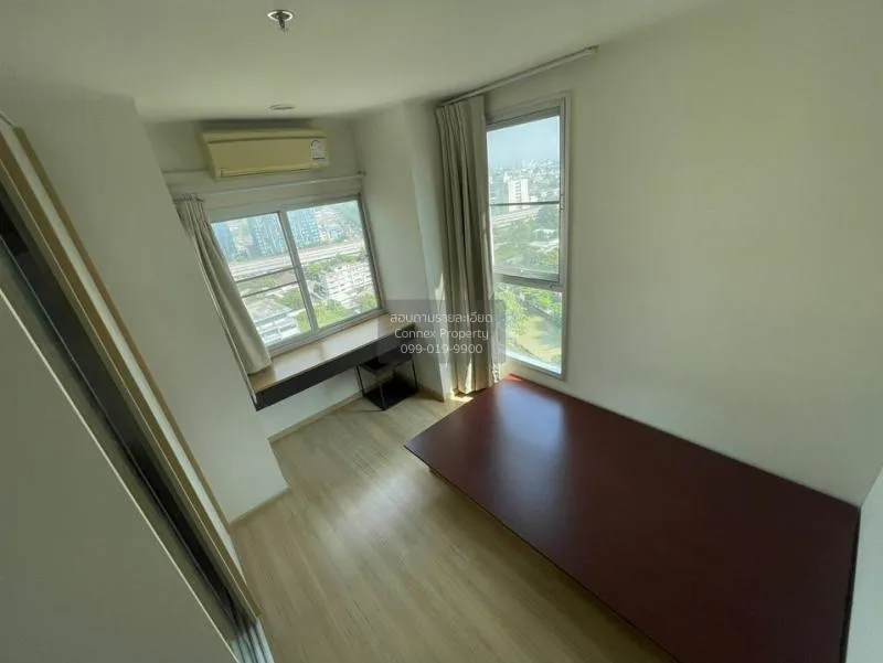 FOR RENT condo , U Delight @ Bang Sue Station , MRT-Bang Sue , Ba